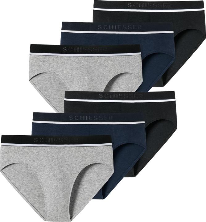 nero-avorio-grigio
