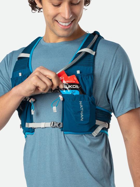 Produktbild Nathan Vaporair 2 Lite 7L (4 l)