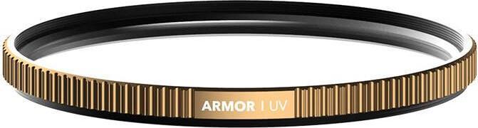 Image du produit PolarPro QuartzLine UV (77 mm, Filtre UV, 77 mm)