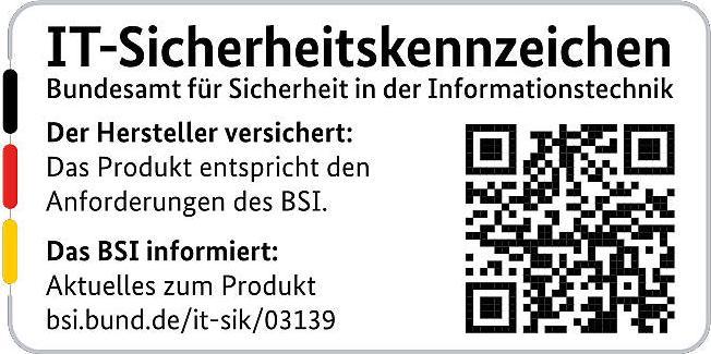 Produktbild Axis C1211-E NETWORK CEILING (Netzteil)