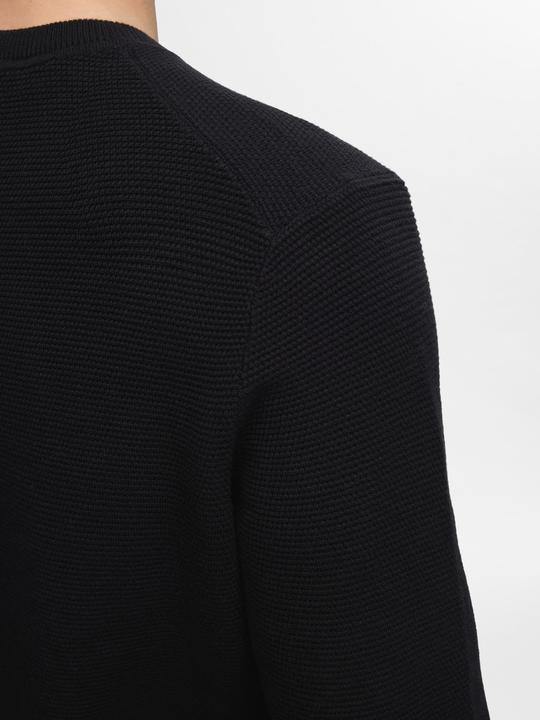 Actual product image Selected Homme Ross (S)