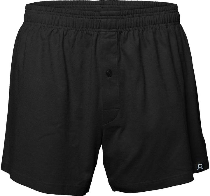 Image du produit Flizzer Caleçons (XL, lot de 2)