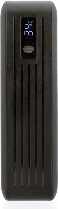 Produktbild Xpower XT-27000DC-PA Powerbank (26800 mAh, 99.16 Wh)