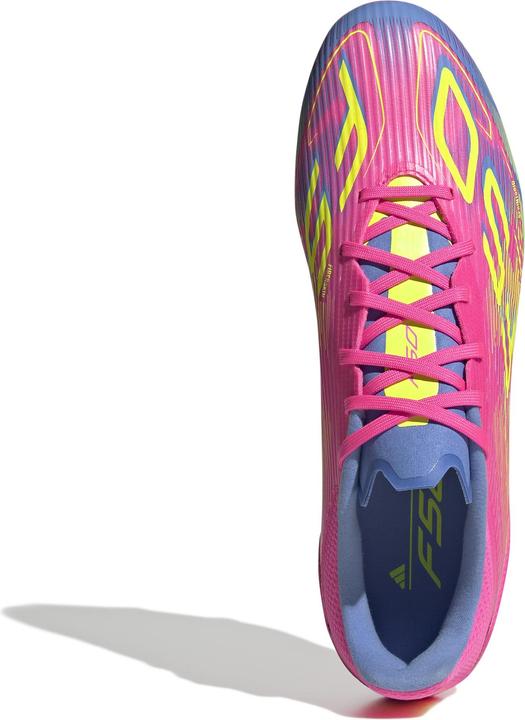 Produktbild adidas F50 League FG/MG (42)