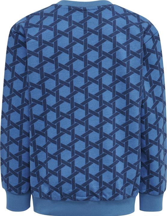 Produktbild hummel Peter Sweatshirt (104)