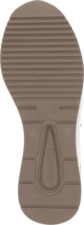 Image du produit Remonte Sneaker (39)