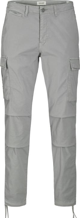 Actual product image Jack & Jones Jpstace Jjtucker Cargo Ama Noos (W34/L30)