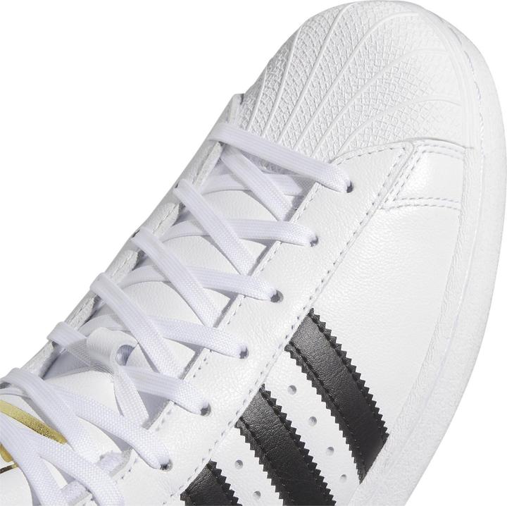 Actual product image adidas M39063 (44)