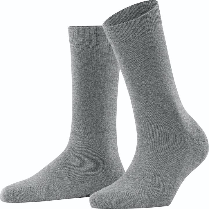 Immagine prodotto Falke Family SO (Confezione singola, 39 - 42)