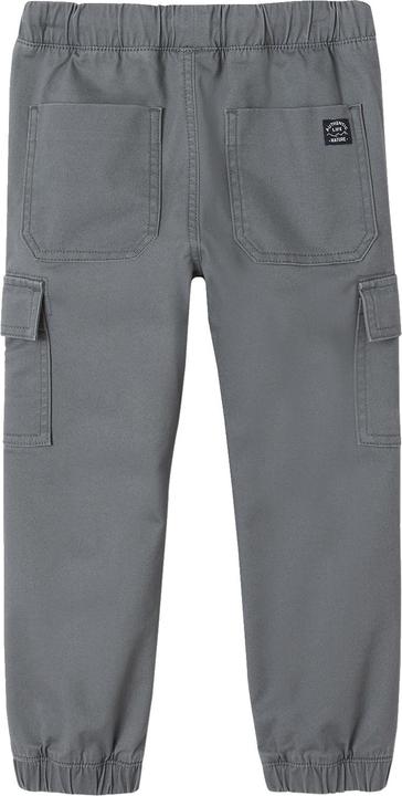 Image du produit Vertbaudet Pantalon (128)
