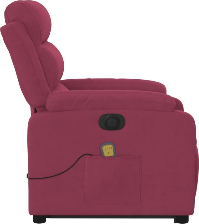 Actual product image VidaXL Isay