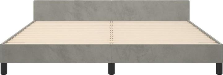 Immagine prodotto VidaXL Johnny (180 x 200 cm)