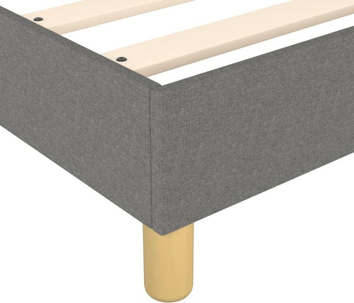 Produktbild VidaXL Karida (180 x 200 cm)
