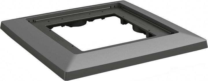 Lechuza Cubico 40 Rollenuntersetzer