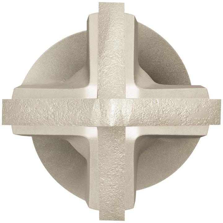 Immagine prodotto Fischer set di punte per trapano DSDX (12 mm)