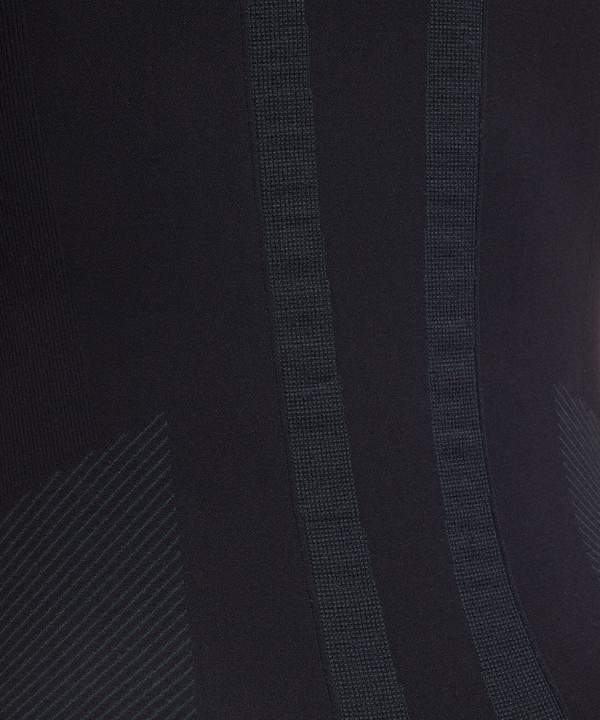 Image du produit Falke Hommes (XL)