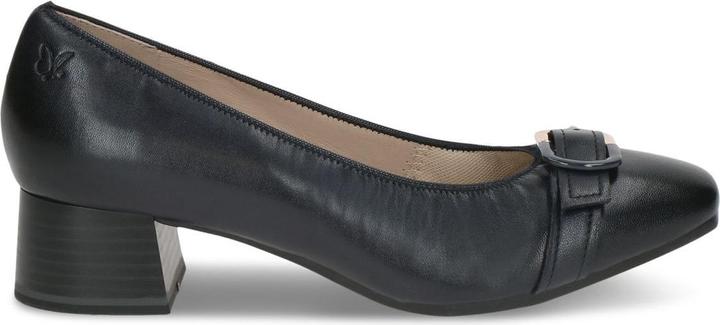 Produktbild Caprice Pumps (39)