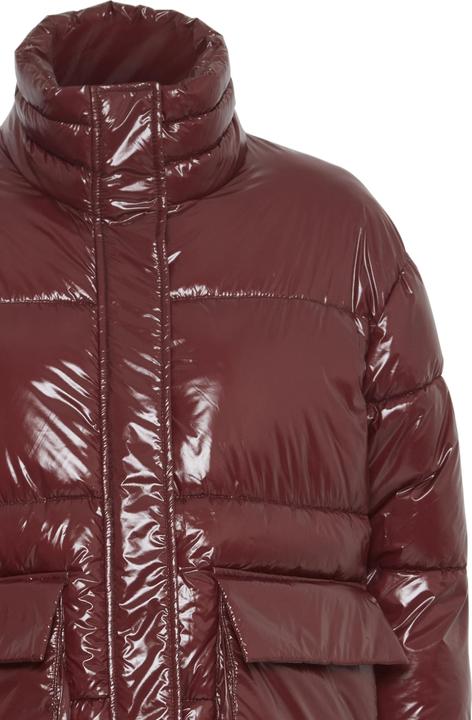 Produktbild B.young damen-daunenjacke binia (34)