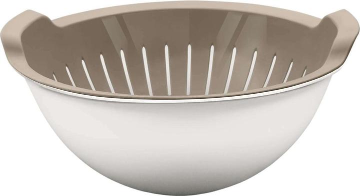 Hermia Siftly Strainer (25.50 cm)