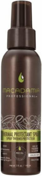 Produktbild Macadamia Thermal Protectant (148 ml)