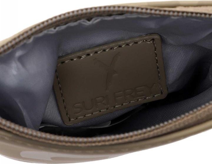 Produktbild Suri Frey Ivy Handytasche 15 cm