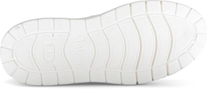 Actual product image Gabor Sneaker (40)