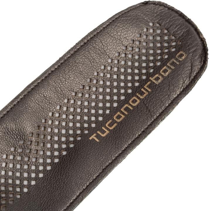 Image du produit Tucano Urbano Hosenband (Taille unique)