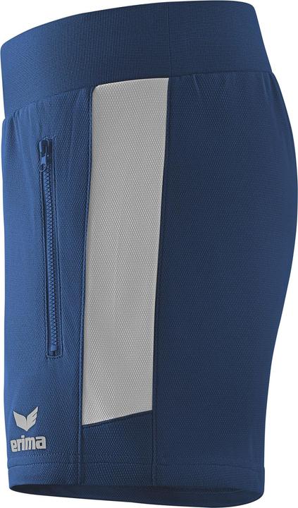 Immagine prodotto Erima Squad Worker Shorts Damen (40)