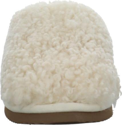 Actual product image Fellhof Trendy (37)