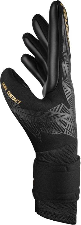 Immagine prodotto Reusch Contatto puro Infinity (9.5)
