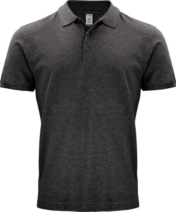 Clique Classic Oc Poloshirt