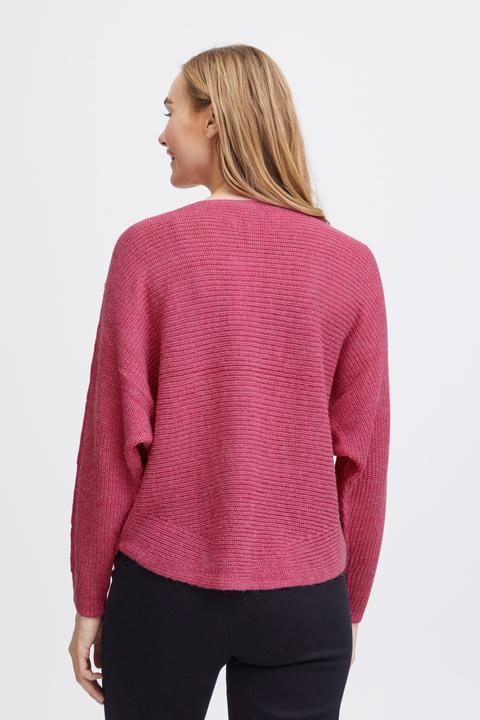Image du produit Fransa FRERETTA PU 3 20611845 (M)