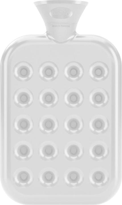 Produktbild Fashy Wärmflasche (1.20 l)
