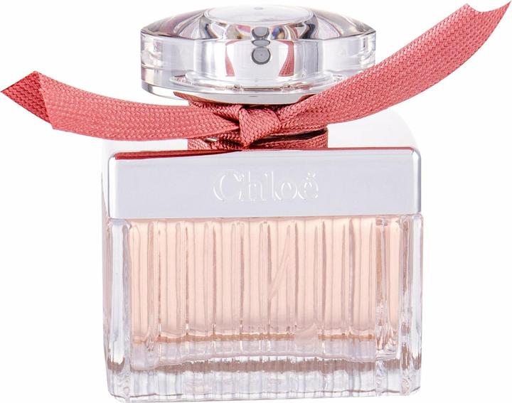 Chloé Roses de