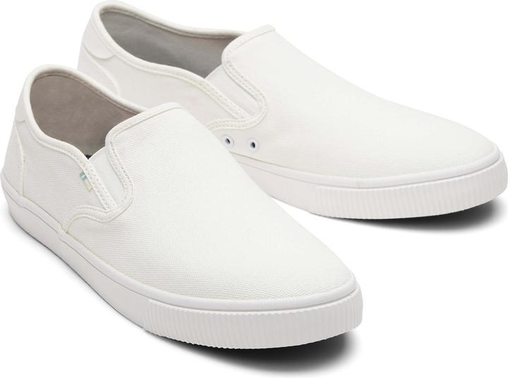 Produktbild Toms Baja (44)