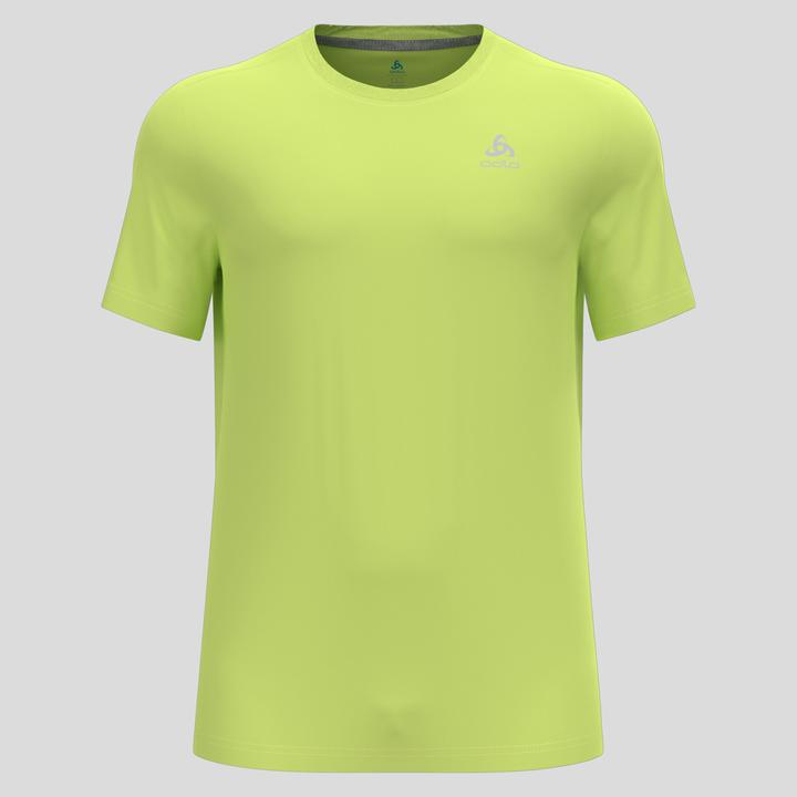 Actual product image Odlo F-Dry (XL)