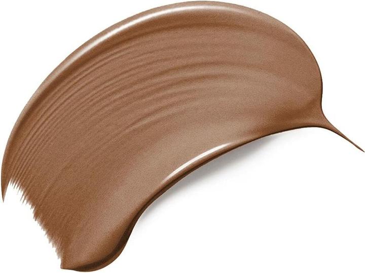 Actual product image Clinique Moisture Surge (Sun cream face, SPF 25, 40 ml, 66 g)