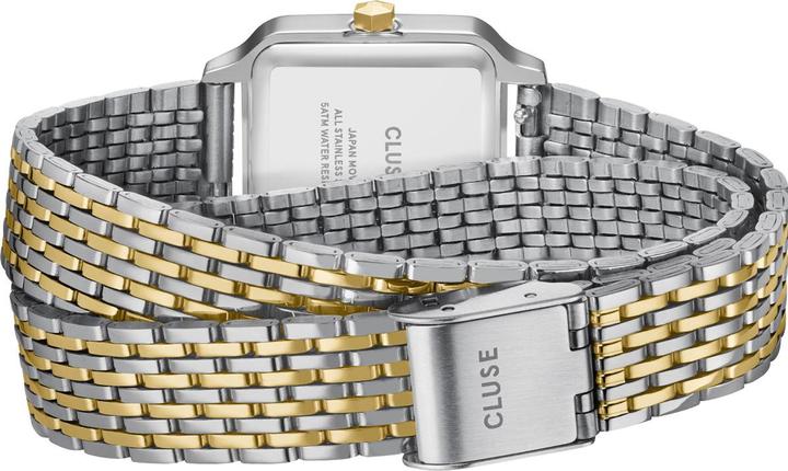 Actual product image Cluse Gracieuse Petite Bicolor (24 mm)