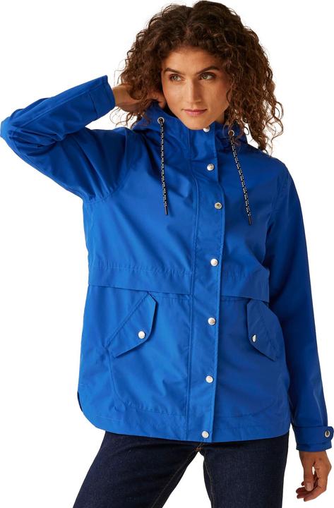 Produktbild Regatta Bayla Jacke wasserfest (40 D)