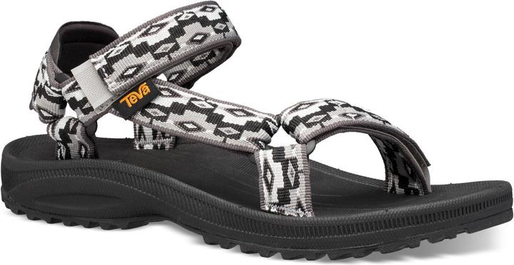 Actual product image Teva Winsted (42)