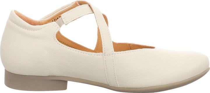 Image du produit Think! Ballerinas (39.5)