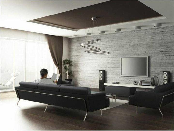 Actual product image Yamaha Wxa-50 (Airplay 2, Wi-Fi, Bluetooth)
