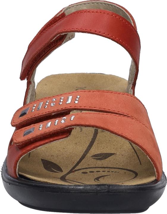 Produktbild Josef Seibel 86786-873 (36)