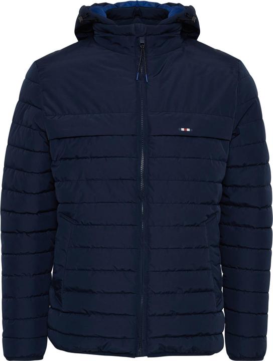 Actual product image FQ1924 FQDamian - 21900483-ME (L)