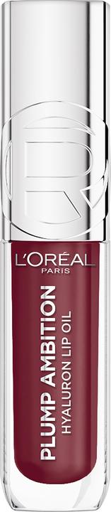 L'Oréal Paris L'Oreal Paradise (490 Berry Jolie)