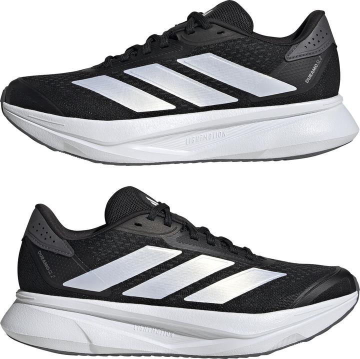 Actual product image adidas Duramo Sl2 (40 2/3)