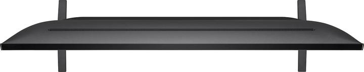 Produktbild LG HD ready 32" LQ630B Serie 32LQ630B6LA Smart TV NOVIT 2022 (32", LED, HD ready)