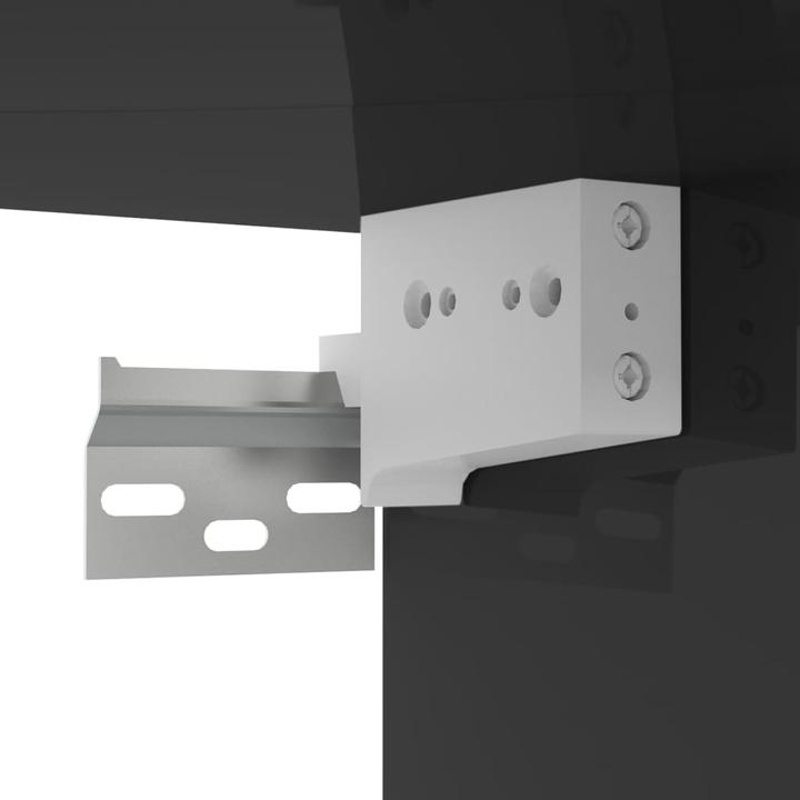 Immagine prodotto VidaXL Orlando (102 x 35 x 35 cm)
