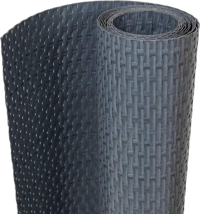 Produktbild VidaXL Kent (90 cm)