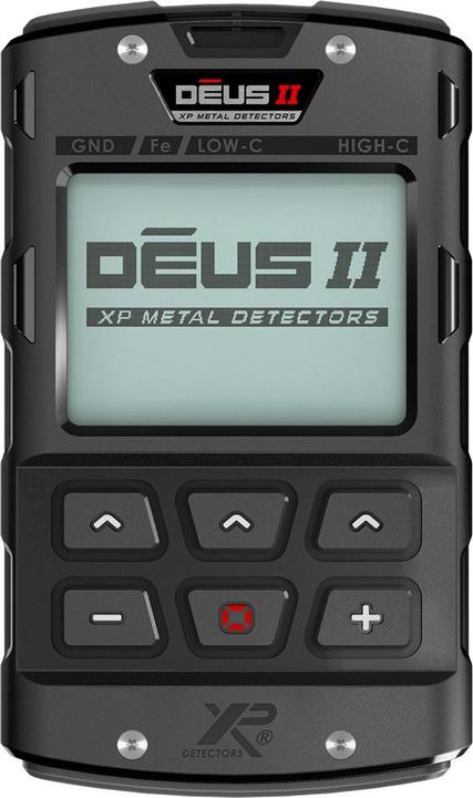 Immagine prodotto XP DEUS II 22 FMF RC